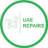 Uae Repairs