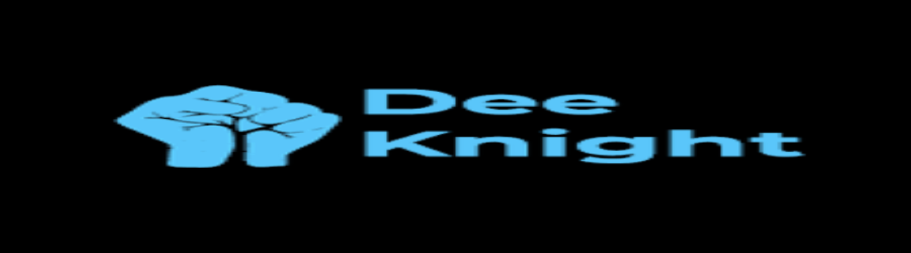 Dee Knight