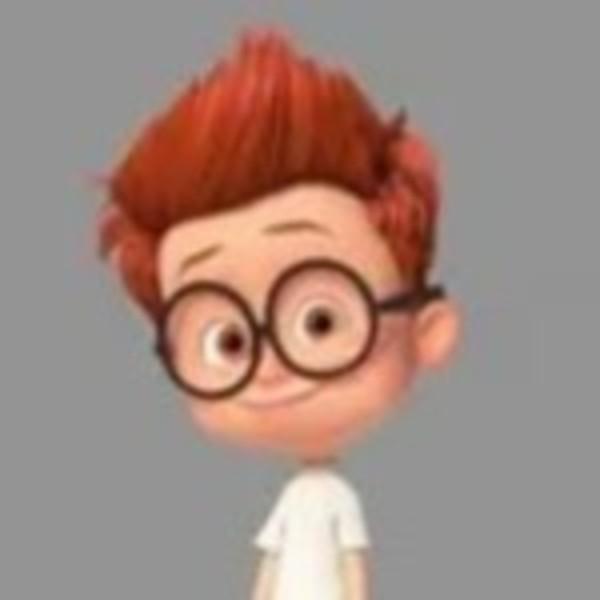 Holden Barrett