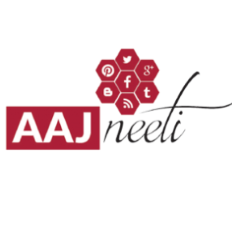 AAjneeti Connect