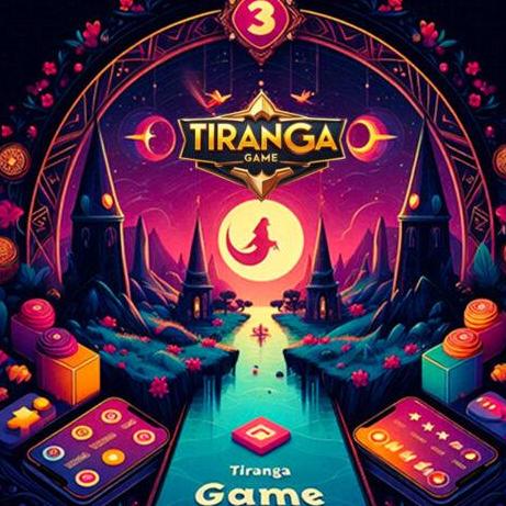 Tiranga Game