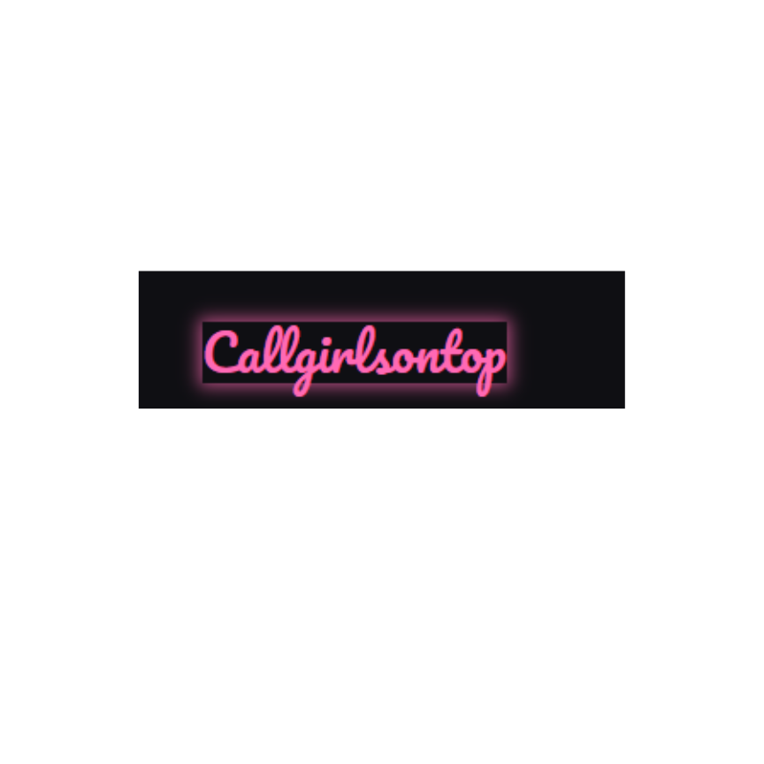 Callgirl Ontop