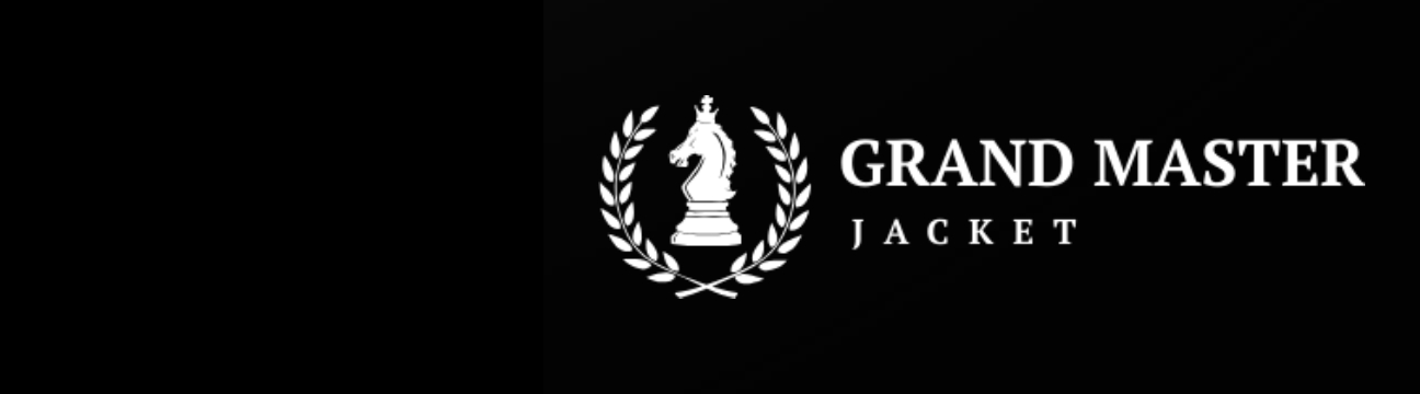 Grand Jacket