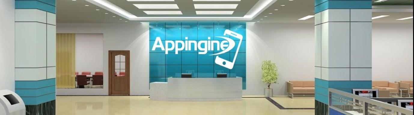 Appingine Seattle