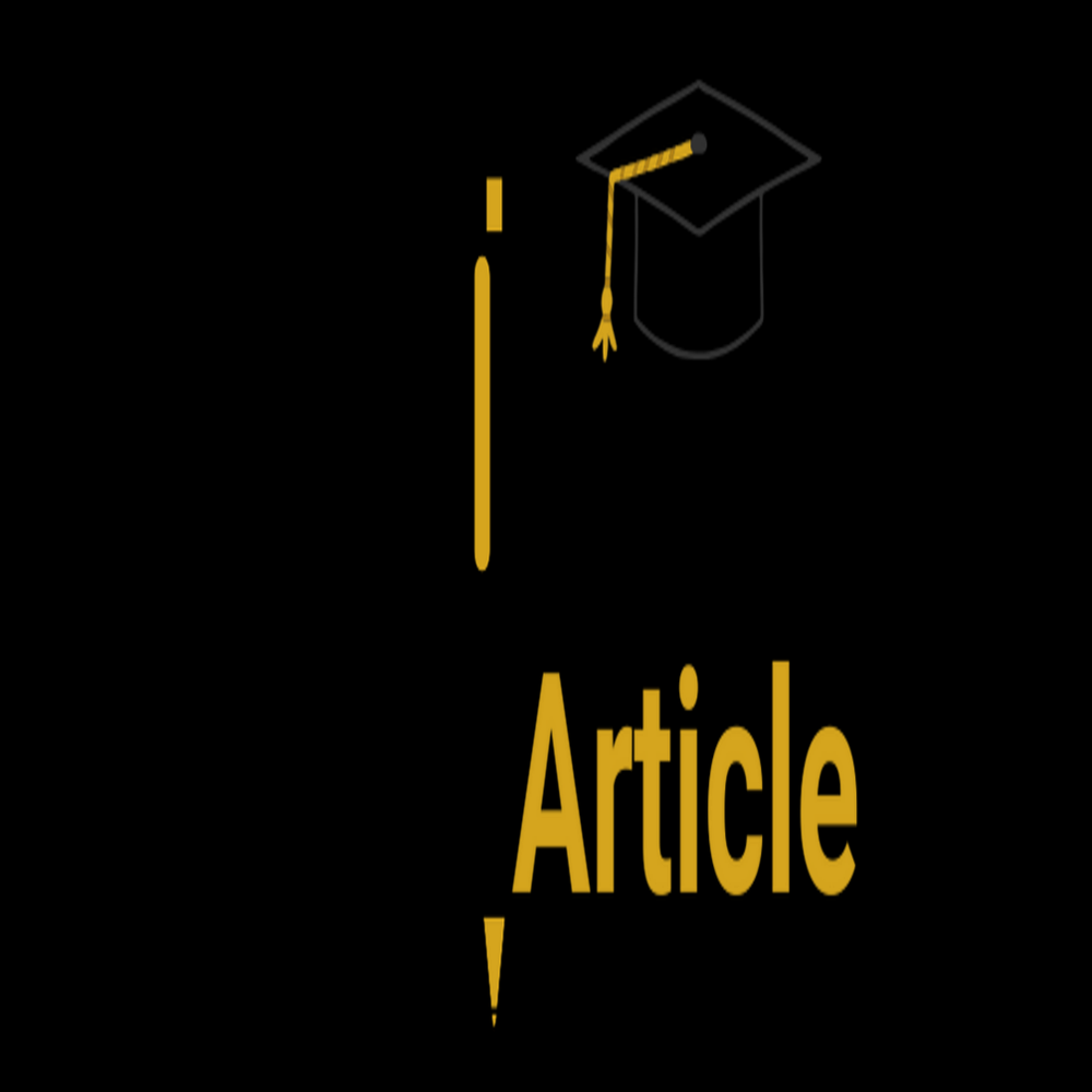 Theupload Articles