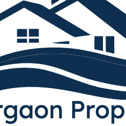 Gurgaonpro Investment