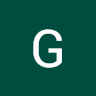 Graphtect Sports