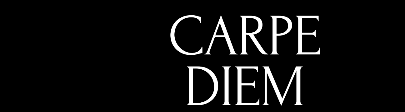 Car Pediem