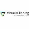 Visuals Clipping
