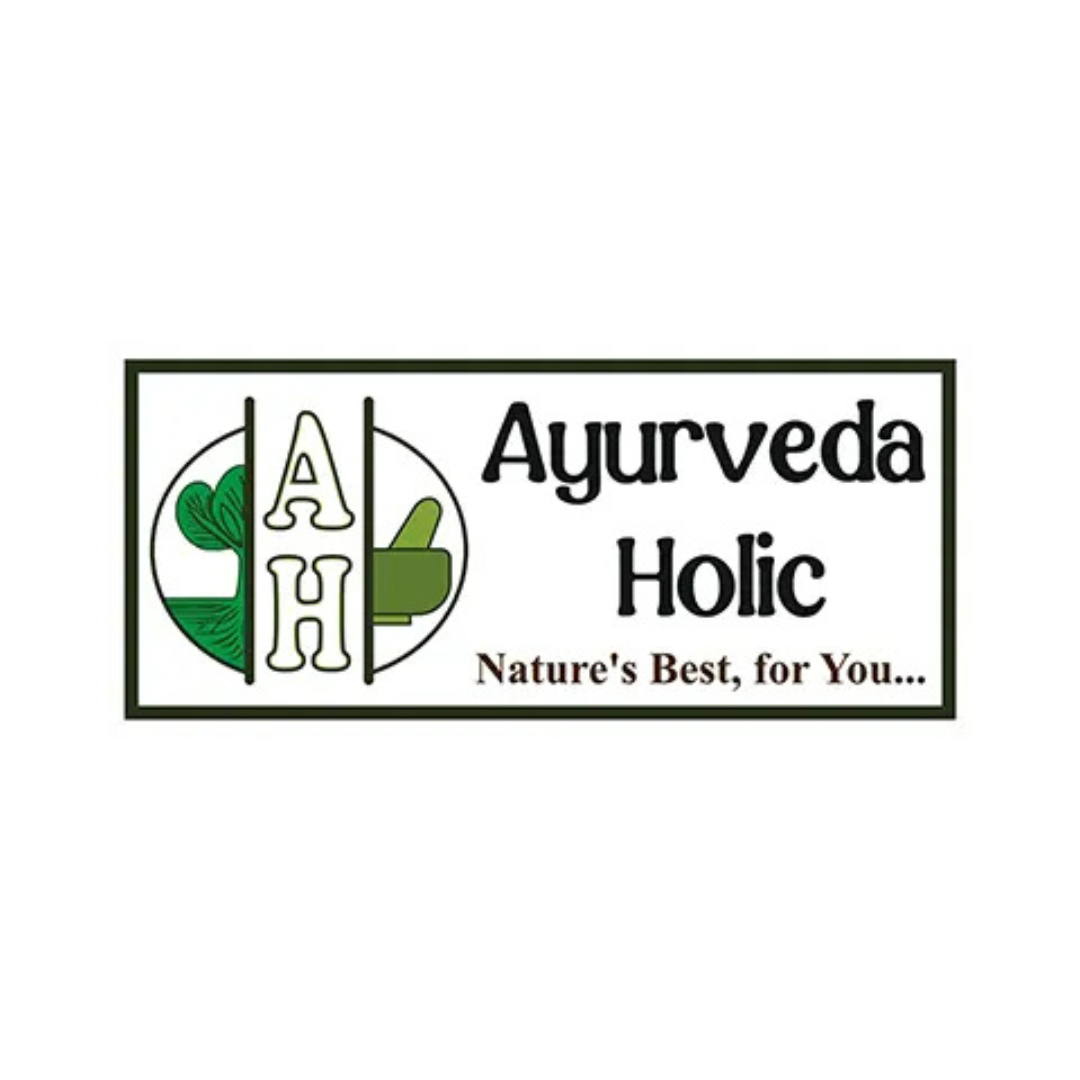 ANAND HERBAL