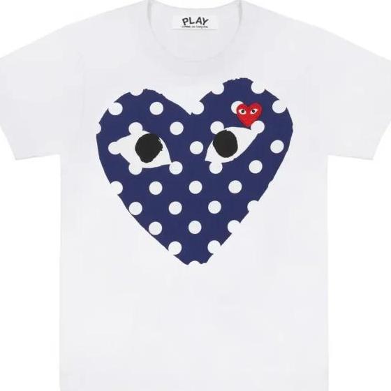 Comme Garcons