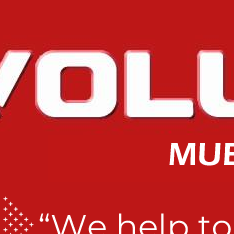 Evolution Muebles