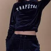 Trapstar Hoodie