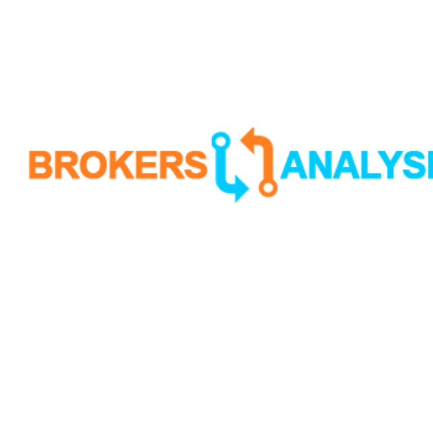 Brokers Analysis