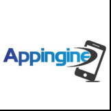 Appingine Seattle