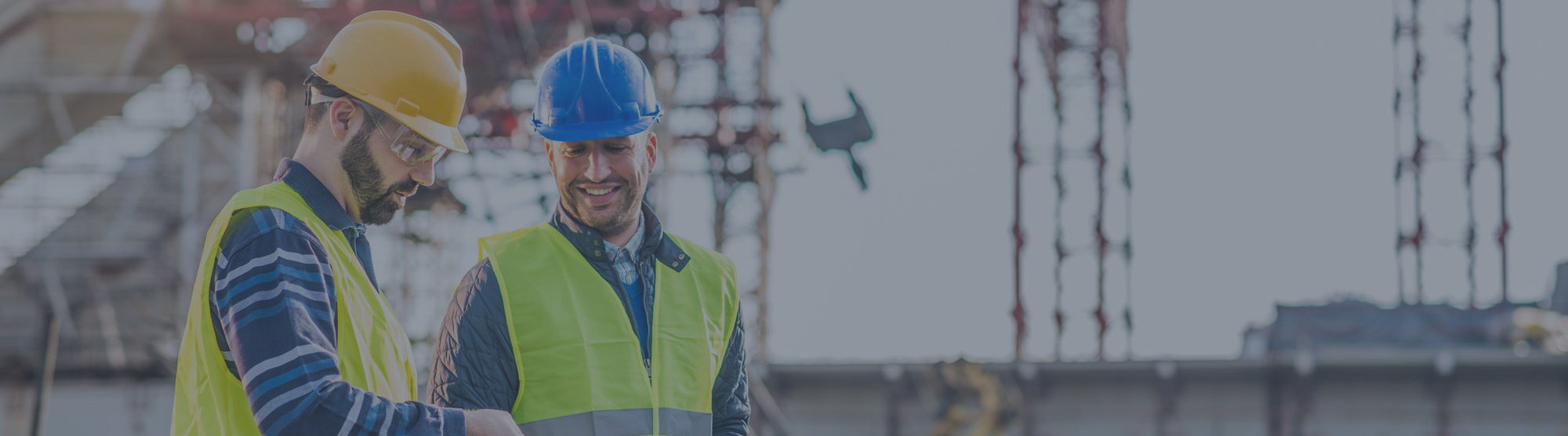 Waterprofing Services