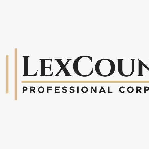 Lex Counsel