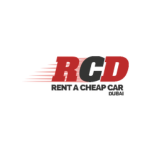 RCD Dubai