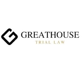 Greathouse Trial