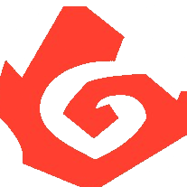 GojjoChat Support Hub