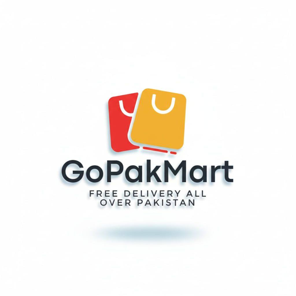 Gopak Mart
