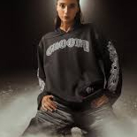 Chrome Hearts