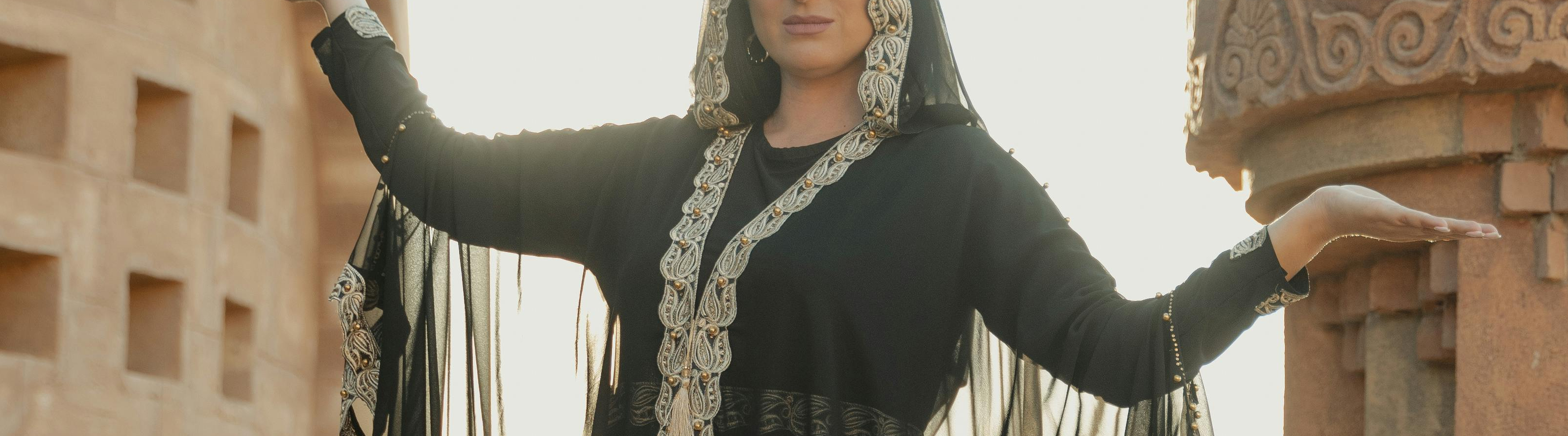 Shomi Official
