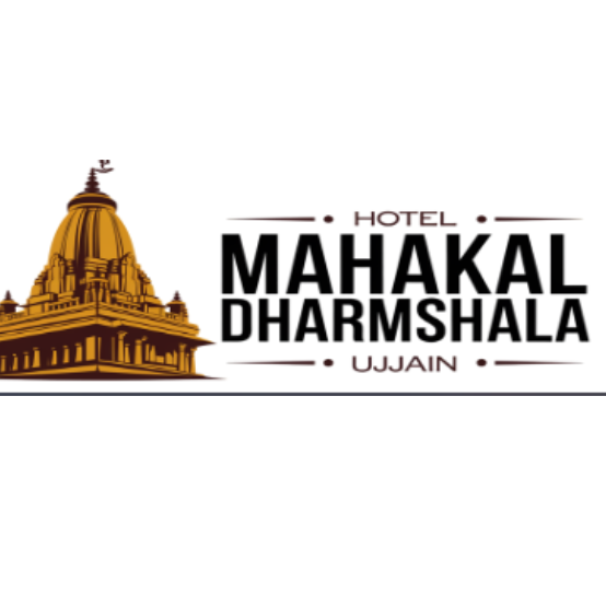 Mahakal Dharamshala