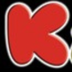 Kookee India