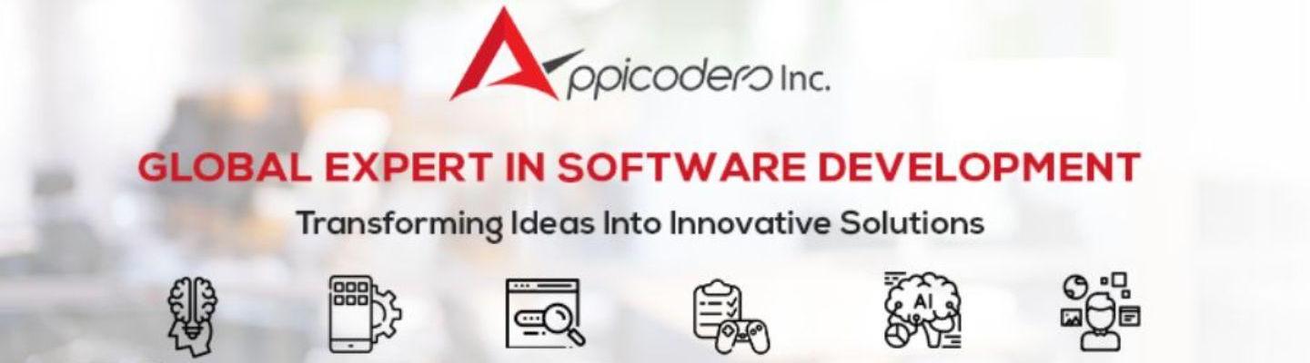 Appicoders Official