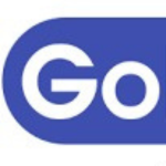 Goindia Cab