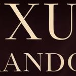 Luxury Brandco