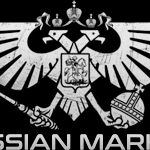 Russian To65