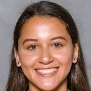 Sophia Luna