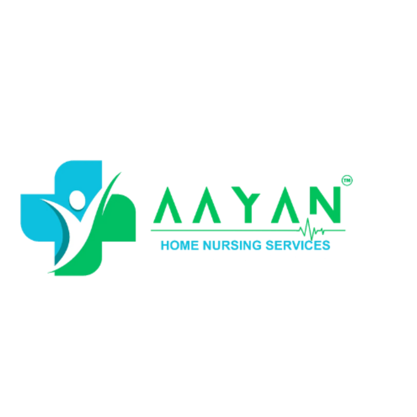Aayan Global