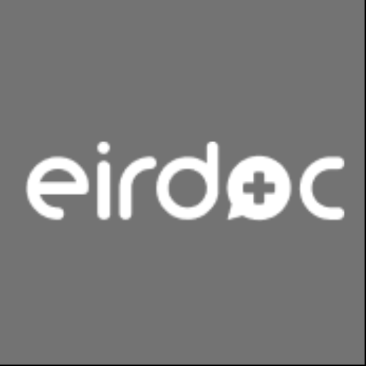 EirdocOnline Doctor