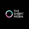 Theshort Media