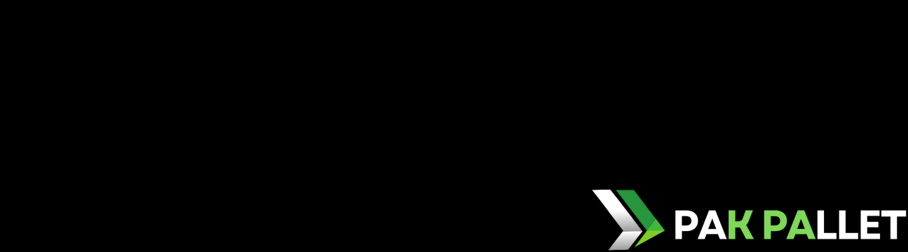 Pak Pallet