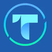 Tiranga00 Game