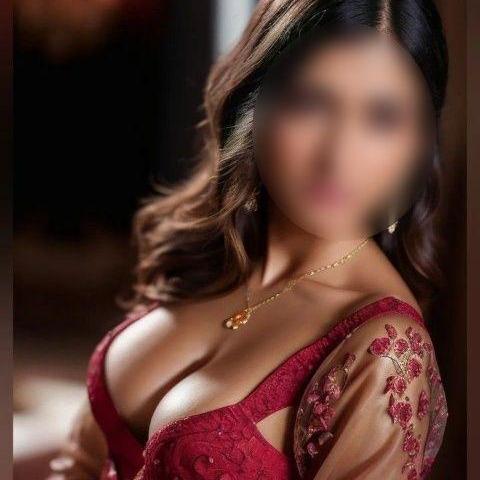 Sarika Joshi