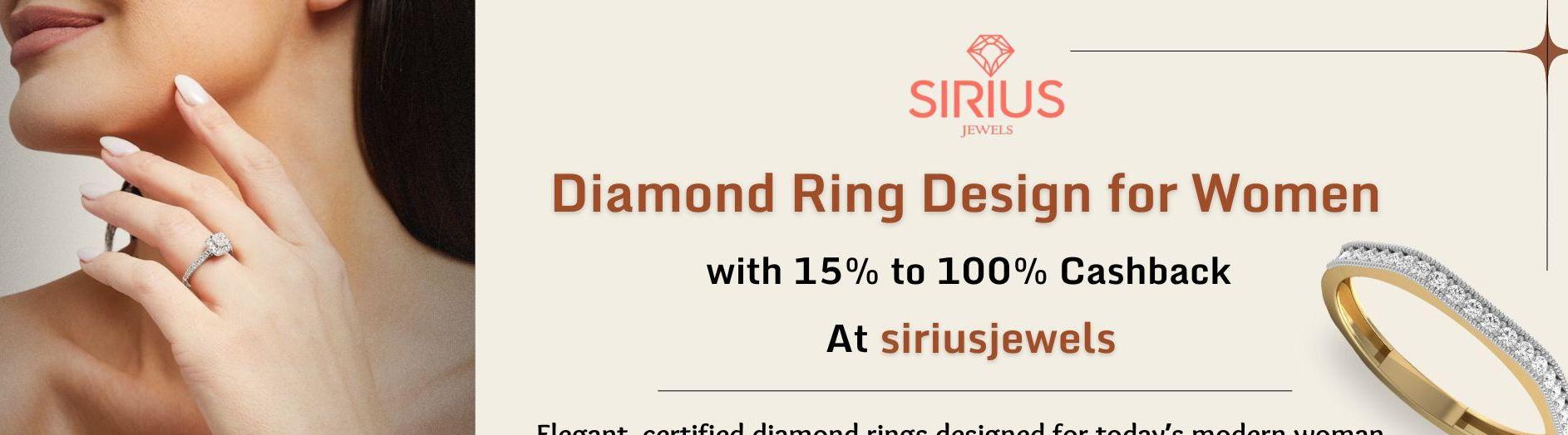 Sirius Jewels