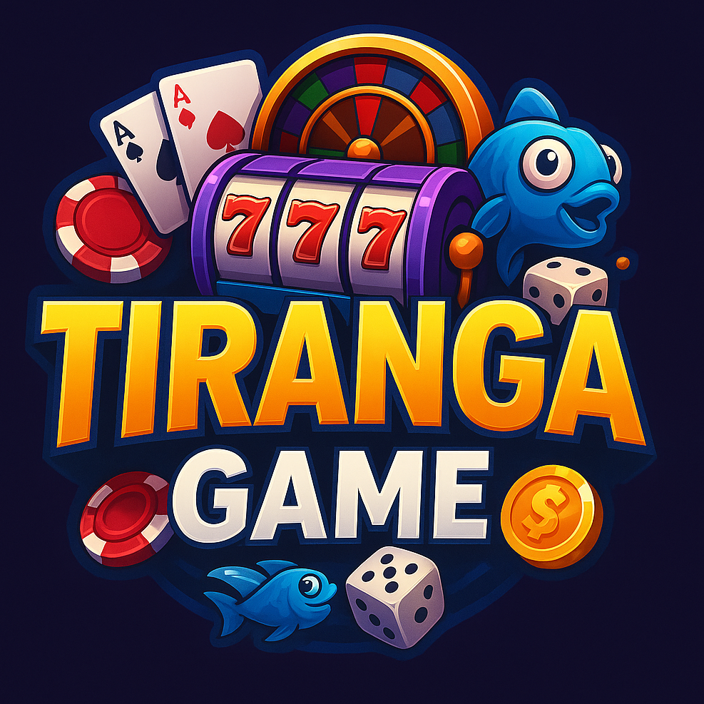 Tiranga Game