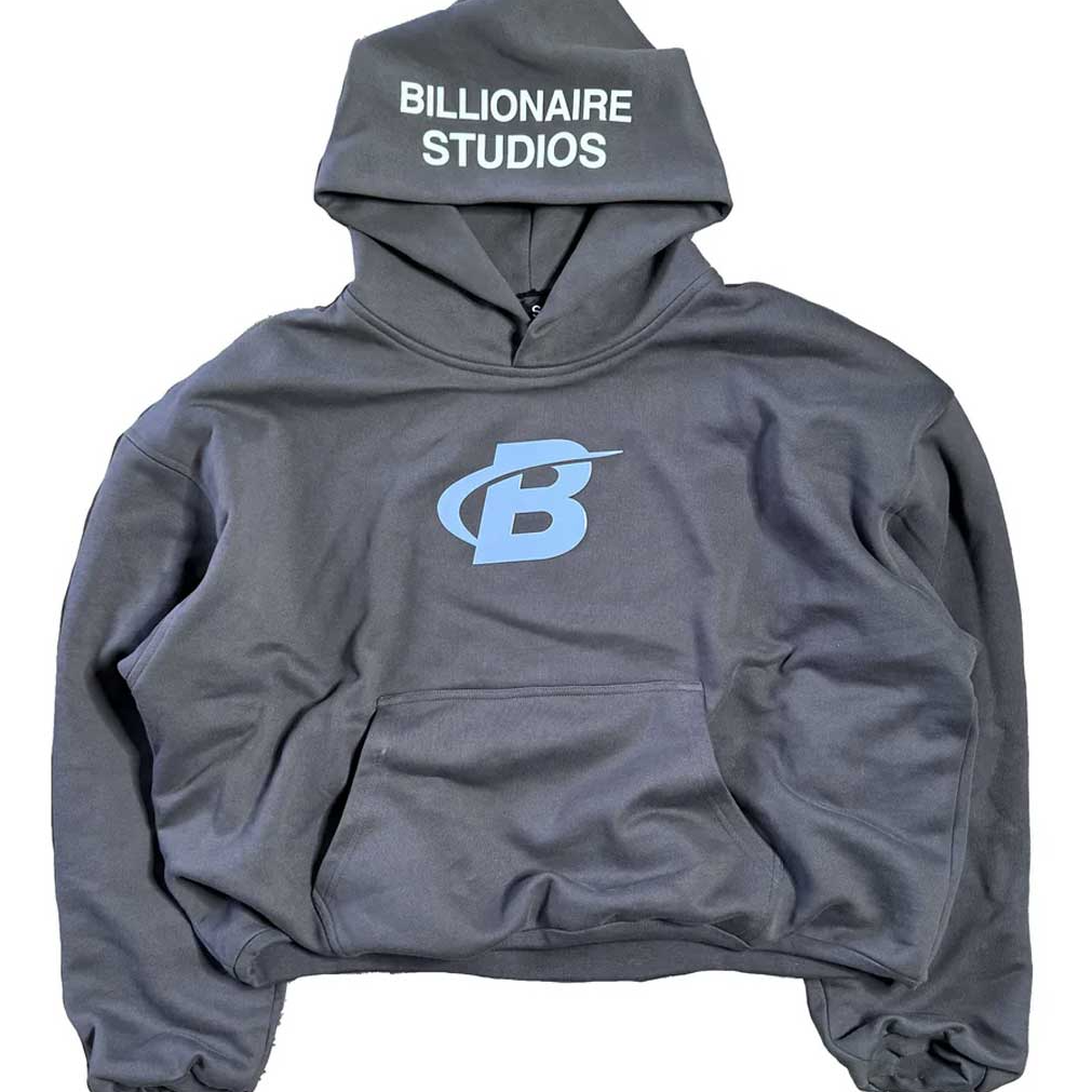 Clothing Store