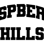 Raspberry Hills