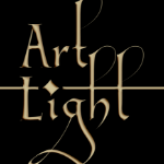 ArtLight Chandeliers