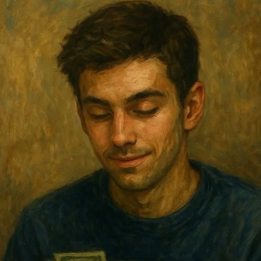 Jeff Henie