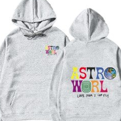 Travis Shop