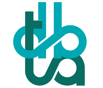 Dubabusiness Taxadvisors