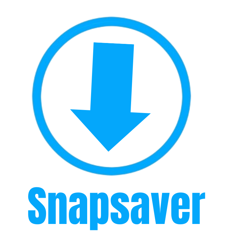snap saver