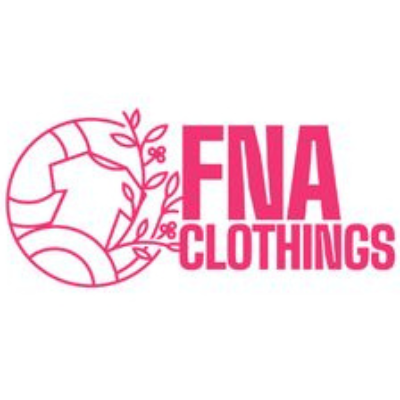 FNA Clothings